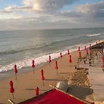 Apartment Black Sea Meadows Byala (Varna)