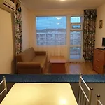 Black Sea Meadows Apartment