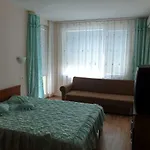 Apartment Black Sea Meadows Byala (Varna)