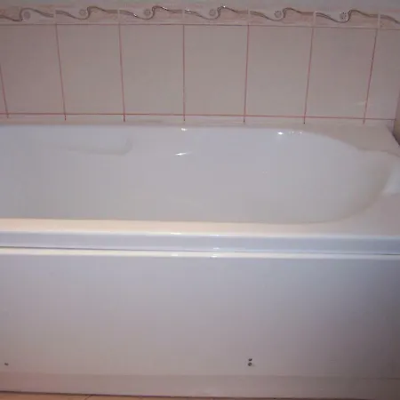 Black Sea Meadows * 比亚拉