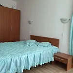 Black Sea Meadows Apartament *