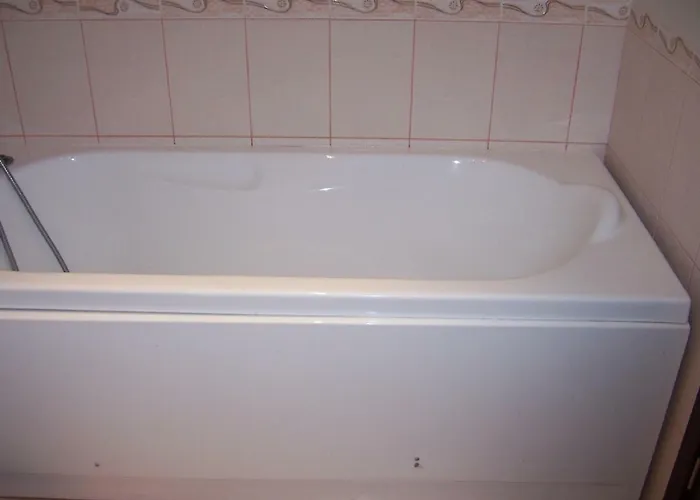 Black Sea Meadows * ビャラ